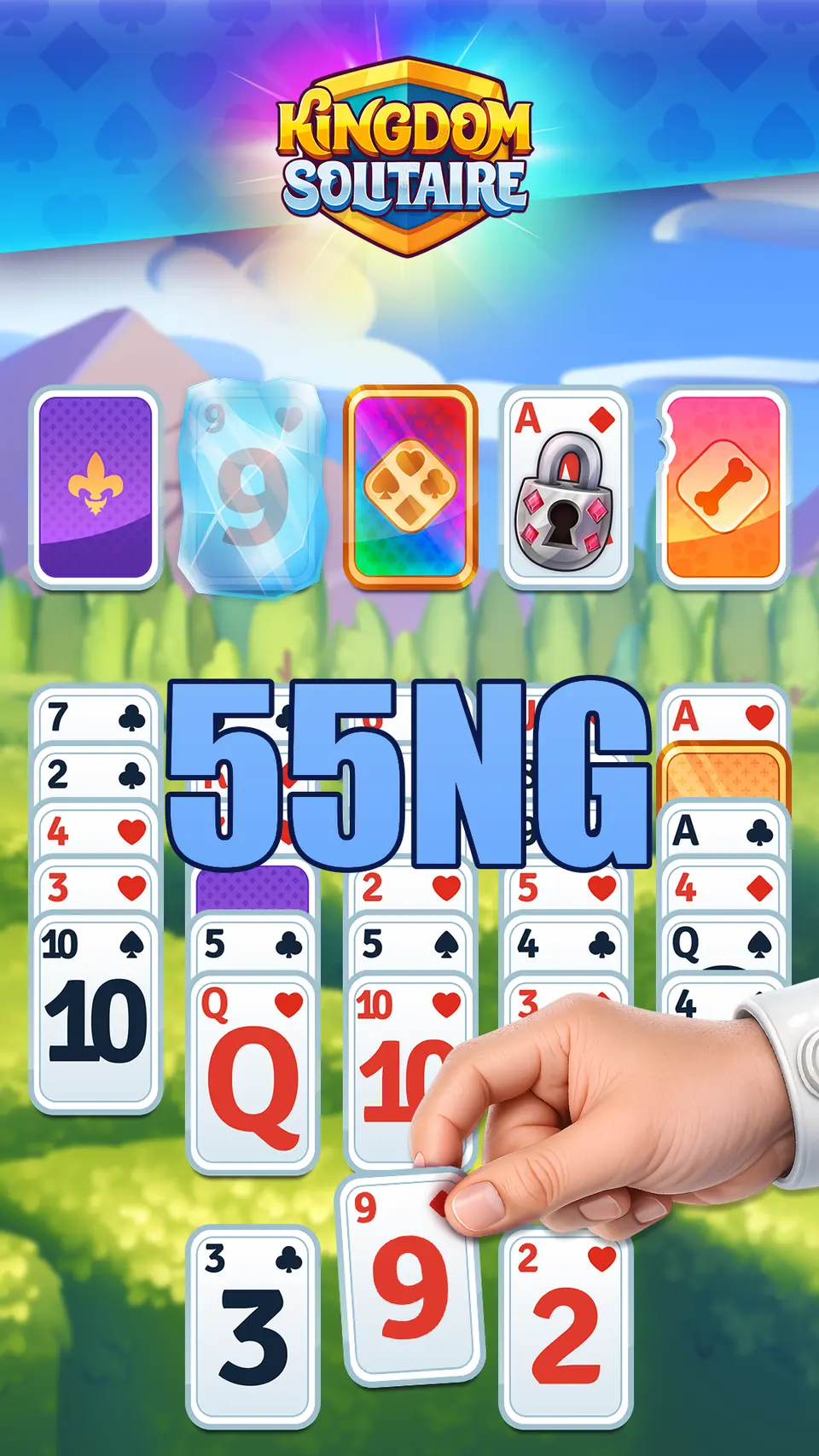 55NG APK