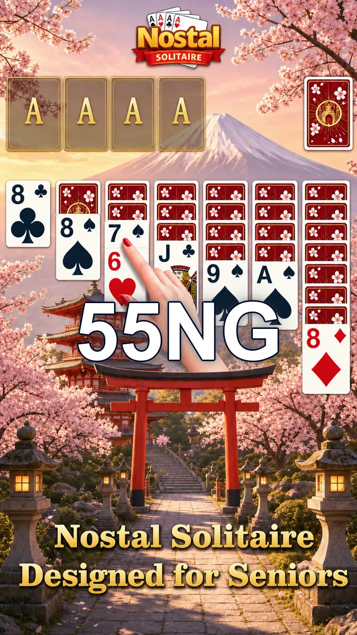 55NG APK