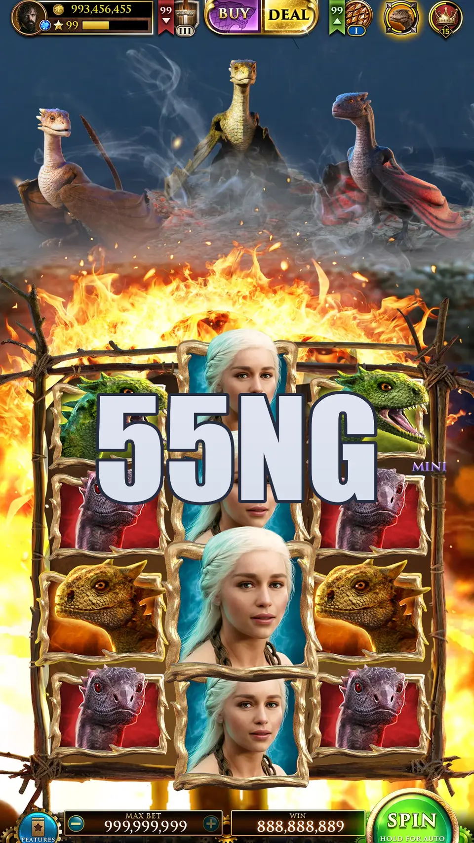 55NG APK